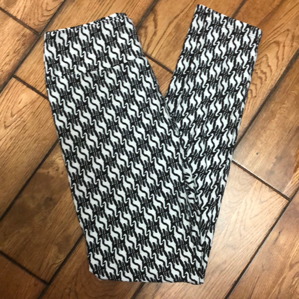 Lularoe